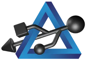Tallard Alpes Informatique